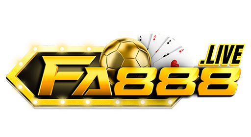 FA88